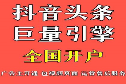 成功案例解析：SEM竞价托管的优化之路